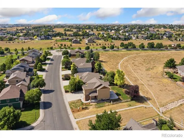 8825 Blackwood Drive Windsor, CO 80550