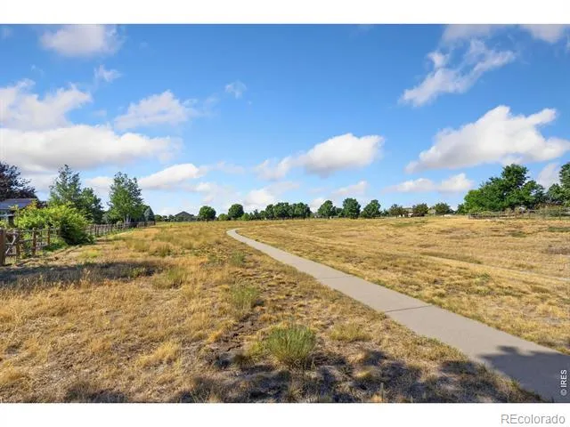 8825 Blackwood Drive Windsor, CO 80550