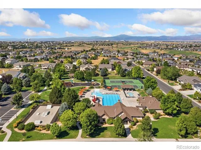 8825 Blackwood Drive Windsor, CO 80550