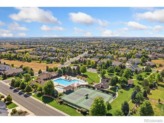 8825 Blackwood Drive Windsor, CO 80550