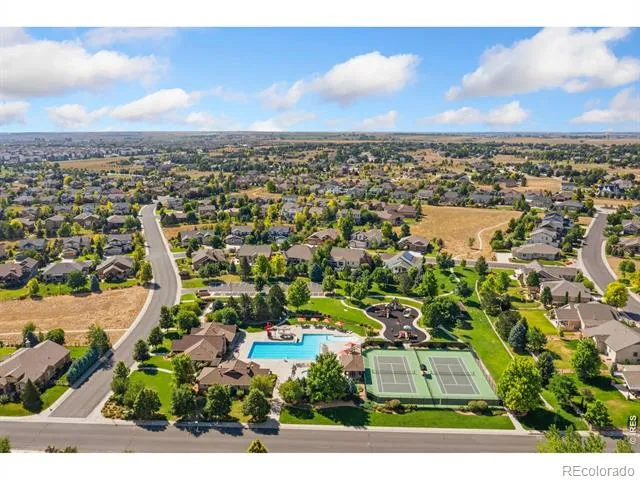 8825 Blackwood Drive Windsor, CO 80550