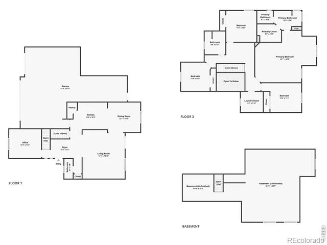 8825 Blackwood Drive Windsor, CO 80550