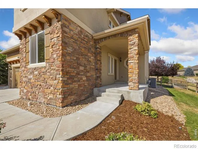 8825 Blackwood Drive Windsor, CO 80550