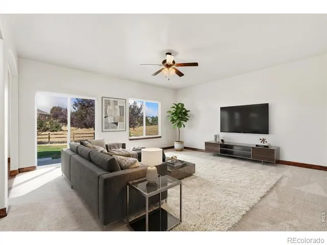 8825 Blackwood Drive Windsor, CO 80550