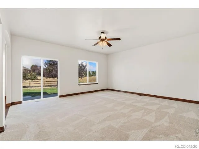 8825 Blackwood Drive Windsor, CO 80550
