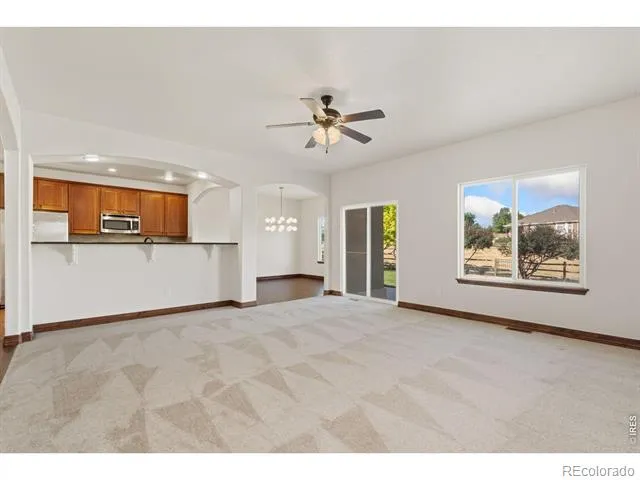 8825 Blackwood Drive Windsor, CO 80550