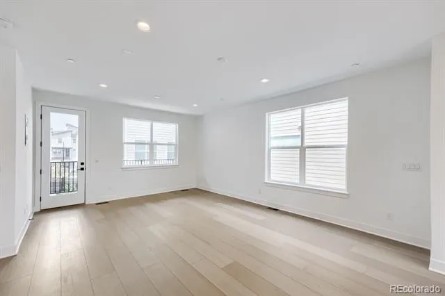 10904 E Hinsdale Circle Centennial, CO 80112
