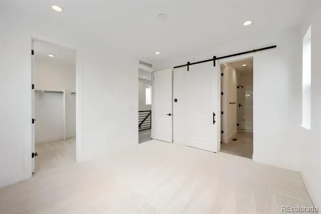 10904 E Hinsdale Circle Centennial, CO 80112