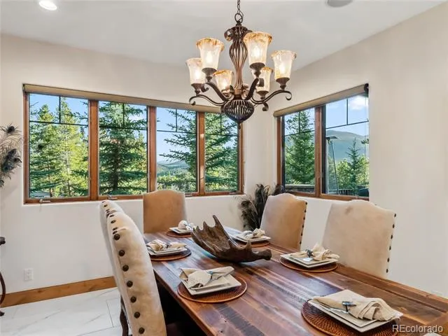 59 Mountain Bluebell Road Dillon, CO 80435
