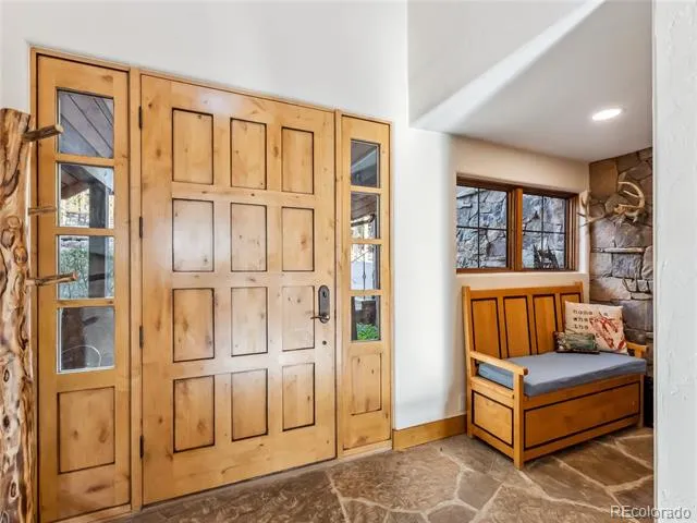 59 Mountain Bluebell Road Dillon, CO 80435