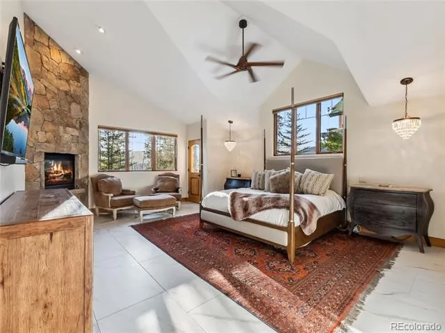 59 Mountain Bluebell Road Dillon, CO 80435