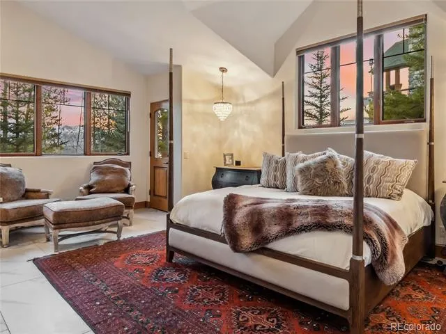 59 Mountain Bluebell Road Dillon, CO 80435