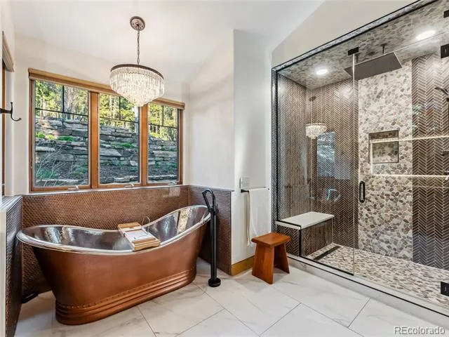 59 Mountain Bluebell Road Dillon, CO 80435