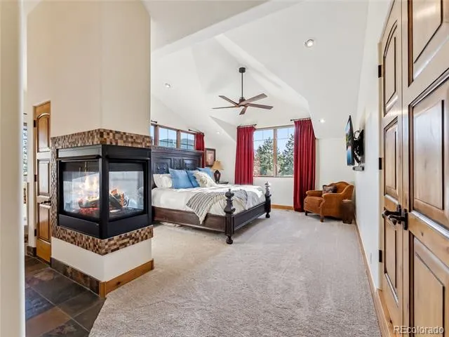 59 Mountain Bluebell Road Dillon, CO 80435