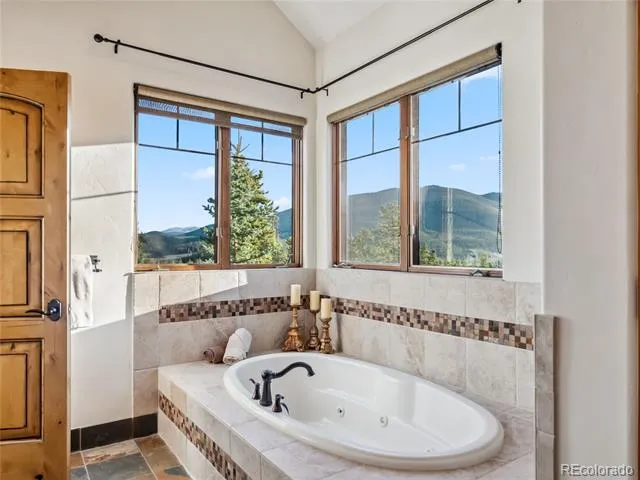 59 Mountain Bluebell Road Dillon, CO 80435