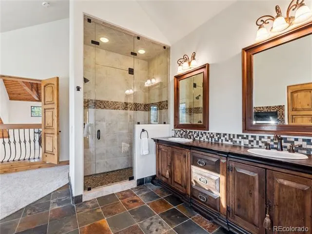 59 Mountain Bluebell Road Dillon, CO 80435