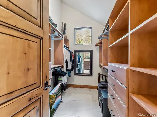 59 Mountain Bluebell Road Dillon, CO 80435