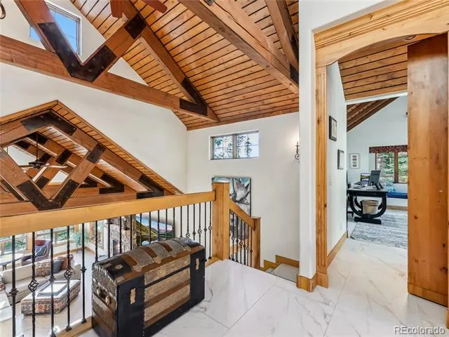 59 Mountain Bluebell Road Dillon, CO 80435