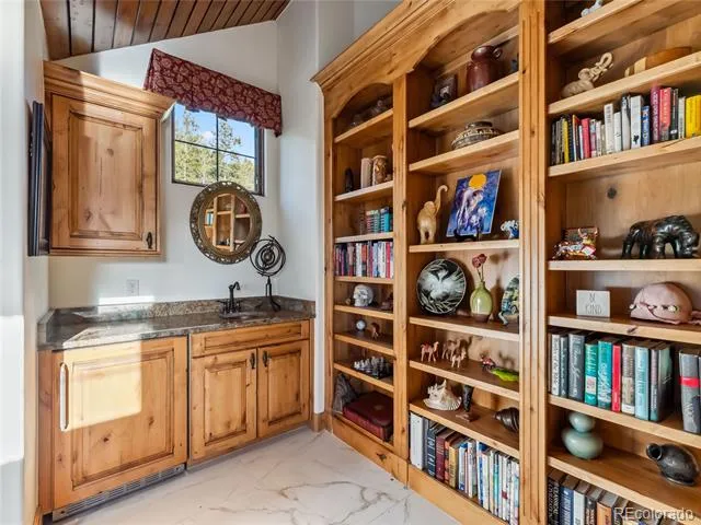 59 Mountain Bluebell Road Dillon, CO 80435
