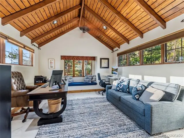 59 Mountain Bluebell Road Dillon, CO 80435