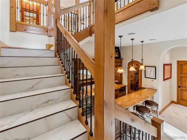 59 Mountain Bluebell Road Dillon, CO 80435