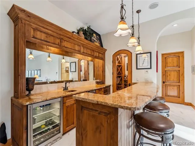 59 Mountain Bluebell Road Dillon, CO 80435