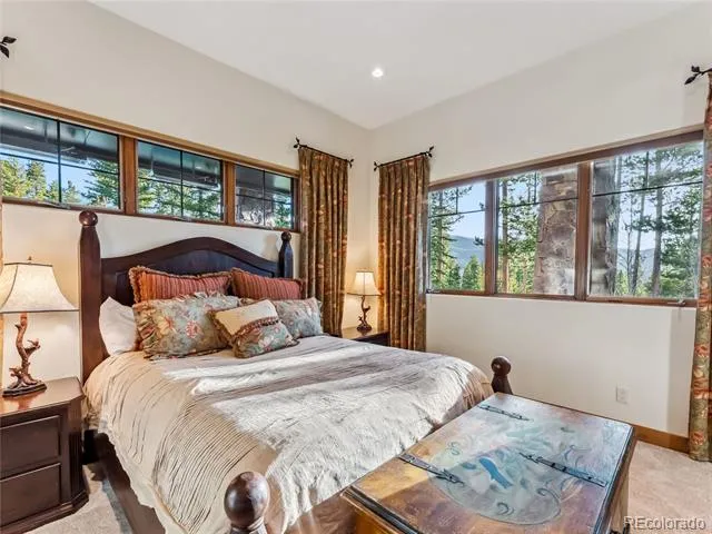 59 Mountain Bluebell Road Dillon, CO 80435