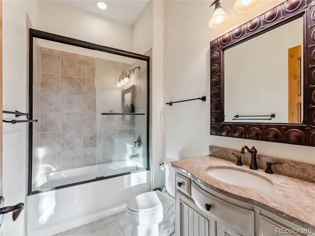 59 Mountain Bluebell Road Dillon, CO 80435
