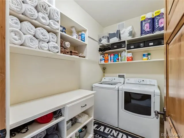 59 Mountain Bluebell Road Dillon, CO 80435