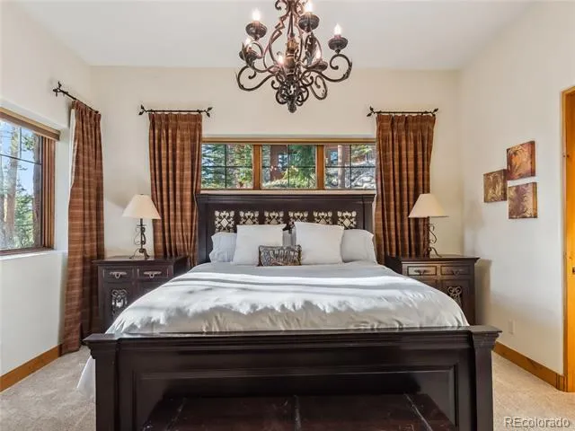 59 Mountain Bluebell Road Dillon, CO 80435