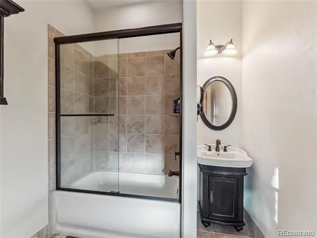 59 Mountain Bluebell Road Dillon, CO 80435