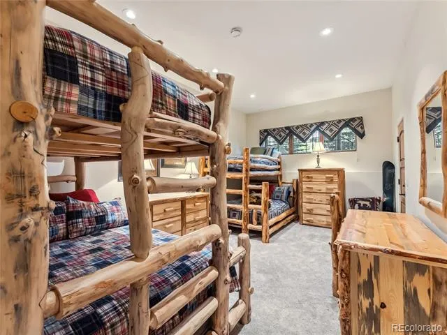 59 Mountain Bluebell Road Dillon, CO 80435