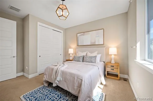7945 E Prairie Meadow Drive Denver, CO 80238