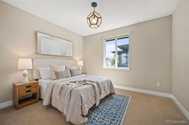 7945 E Prairie Meadow Drive Denver, CO 80238