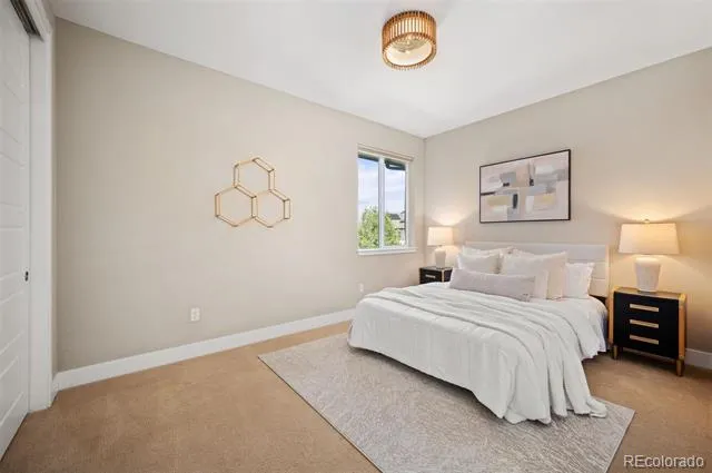 7945 E Prairie Meadow Drive Denver, CO 80238
