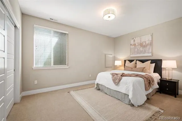 7945 E Prairie Meadow Drive Denver, CO 80238
