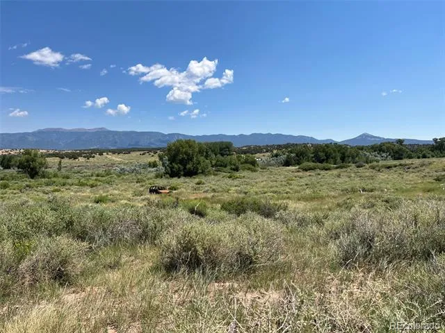 944434 County Rd 540 Gardner, CO 81040