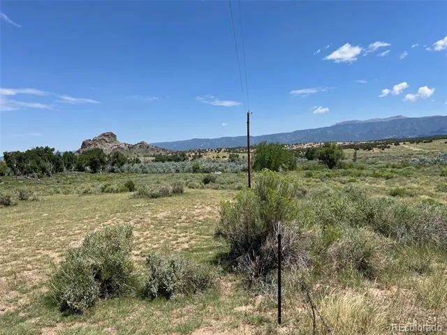 944434 County Rd 540 Gardner, CO 81040