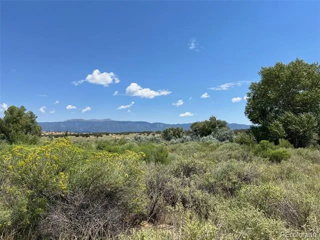 944434 County Rd 540 Gardner, CO 81040