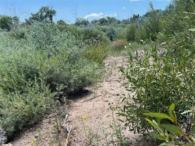 944434 County Rd 540 Gardner, CO 81040