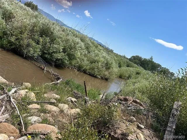 944434 County Rd 540 Gardner, CO 81040