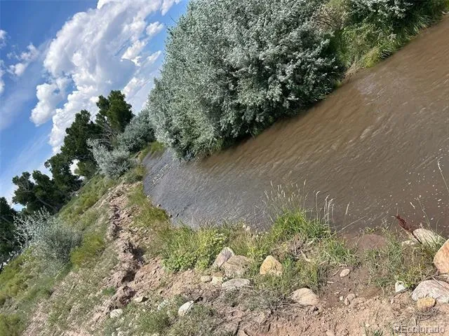944434 County Rd 540 Gardner, CO 81040