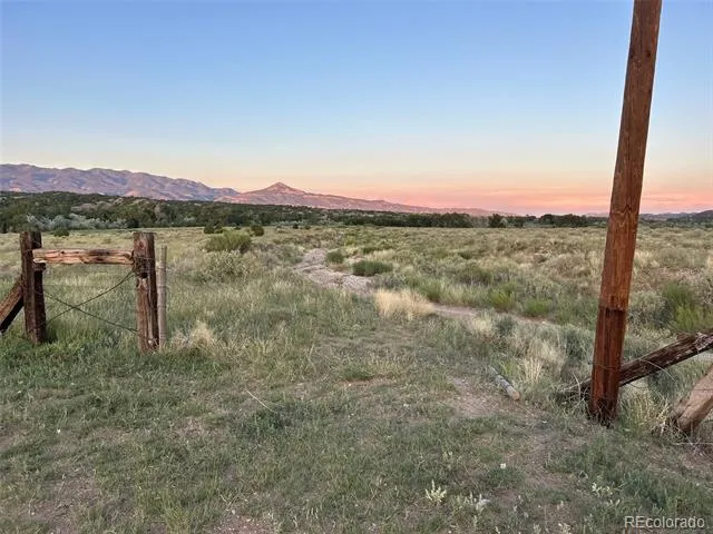 944434 County Rd 540 Gardner, CO 81040