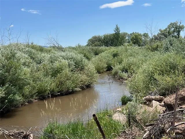 944434 County Rd 540 Gardner, CO 81040
