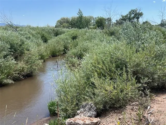 944434 County Rd 540 Gardner, CO 81040