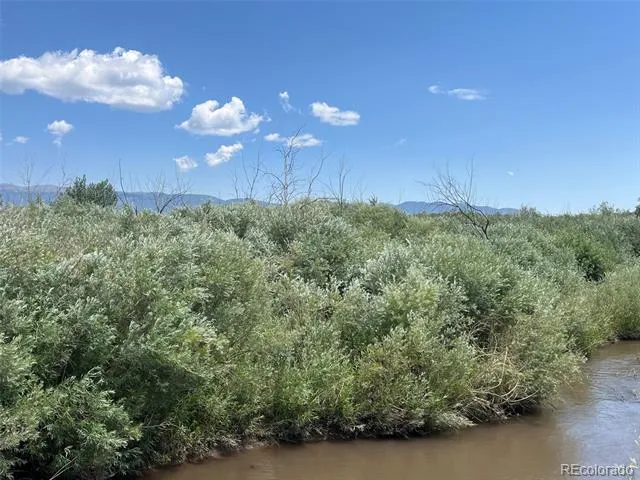 944434 County Rd 540 Gardner, CO 81040