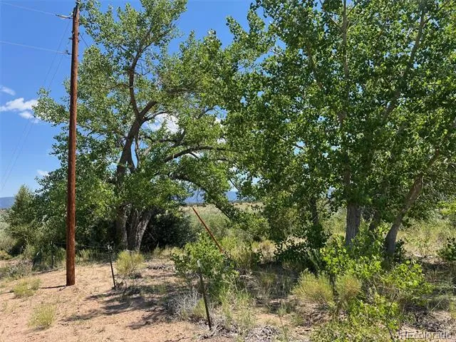 944434 County Rd 540 Gardner, CO 81040