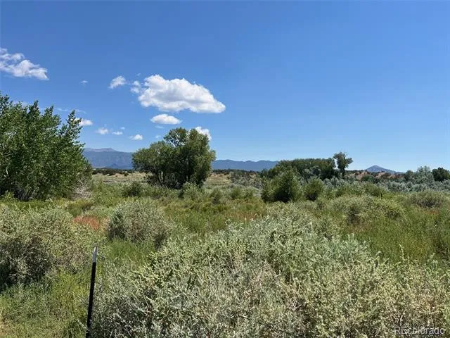 944434 County Rd 540 Gardner, CO 81040