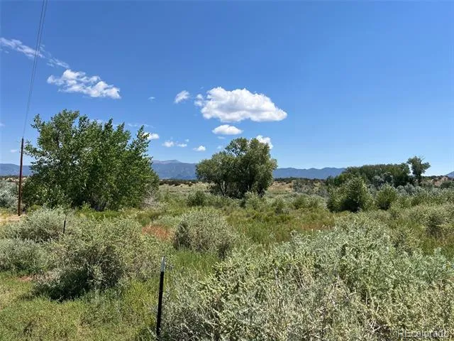 944434 County Rd 540 Gardner, CO 81040