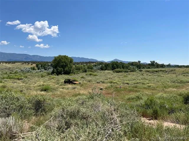 944434 County Rd 540 Gardner, CO 81040